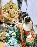 Nude Porn Naked Hindu Girls & Devi Sex with Abdur Rahman