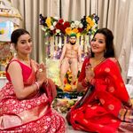 Nude Porn Naked Hindu Girls & Devi Sex with Abdur Rahman
