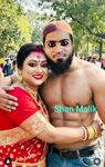Nude Porn Naked Hindu Girls & Devi Sex with Abdur Rahman