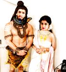 Nude Porn Naked Hindu Girls & Devi Sex with Abdur Rahman