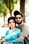 Nude Porn Naked Hindu Girls & Devi Sex with Abdur Rahman