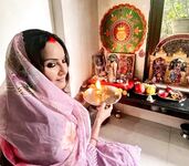 Nude Porn Naked Hindu Girls & Devi Sex with Abdur Rahman