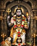 Nude Porn Naked Hindu Girls & Devi Sex with Abdur Rahman