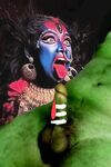 Nude Porn Naked Hindu Girls & Devi Sex with Abdur Rahman