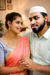 Nude Porn Naked Hindu Girls & Devi Sex with Abdur Rahman