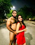 Nude Porn Naked Hindu Girls & Devi Sex with Abdur Rahman