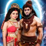 Nude Porn Naked Hindu Girls & Devi Sex with Abdur Rahman