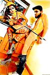 Nude Porn Naked Hindu Girls & Devi Sex with Abdur Rahman