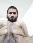 Nude Naked Porn Star Sunny Leone Sex with Abdur Rahman
