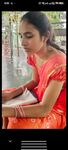 Wife fingiring