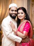 Nude Hindu Girls & Devi's Sex with Abdur Rahman