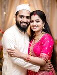 Nude Hindu Girls & Devi's Sex with Abdur Rahman