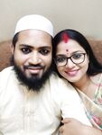 Nude Hindu Girls & Devi's Sex with Abdur Rahman