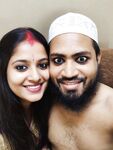 Nude Hindu Girls & Devi's Sex with Abdur Rahman