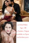 Hslut sanskari rand