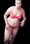 Radha bhabhi nude