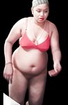 Radha bhabhi nude