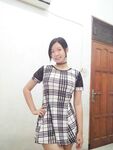 ASIAN CHINDO SCANDAL NAKED - Gr4ce Ang3l1a