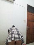 ASIAN CHINDO SCANDAL NAKED - Gr4ce Ang3l1a