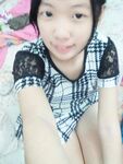 ASIAN CHINDO SCANDAL NAKED - Gr4ce Ang3l1a