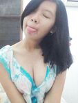 ASIAN CHINDO SCANDAL NAKED - Gr4ce Ang3l1a