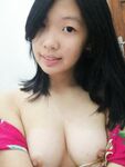 ASIAN CHINDO SCANDAL NAKED - Gr4ce Ang3l1a