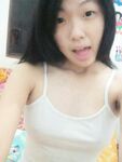 ASIAN CHINDO SCANDAL NAKED - Gr4ce Ang3l1a