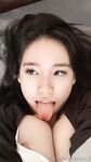 Athena Babygirl Indonesianslut 899 Pic