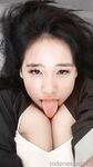Athena Babygirl Indonesianslut 899 Pic