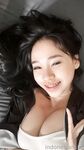 Athena Babygirl Indonesianslut 899 Pic