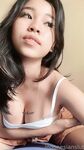 Athena Babygirl Indonesianslut 899 Pic