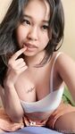 Athena Babygirl Indonesianslut 899 Pic