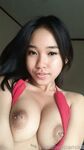 Athena Babygirl Indonesianslut 899 Pic