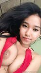 Athena Babygirl Indonesianslut 899 Pic