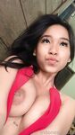 Athena Babygirl Indonesianslut 899 Pic