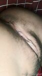 Athena Babygirl Indonesianslut 899 Pic