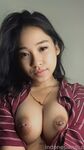 Athena Babygirl Indonesianslut 899 Pic