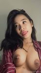 Athena Babygirl Indonesianslut 899 Pic