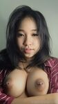 Athena Babygirl Indonesianslut 899 Pic