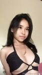 Athena Babygirl Indonesianslut 899 Pic