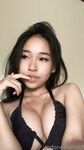 Athena Babygirl Indonesianslut 899 Pic
