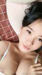 Athena Babygirl Indonesianslut 899 Pic