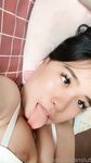 Athena Babygirl Indonesianslut 899 Pic