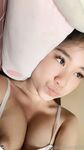 Athena Babygirl Indonesianslut 899 Pic