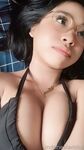 Athena Babygirl Indonesianslut 899 Pic