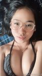 Athena Babygirl Indonesianslut 899 Pic