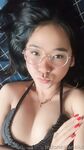 Athena Babygirl Indonesianslut 899 Pic