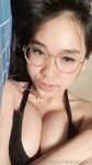 Athena Babygirl Indonesianslut 899 Pic