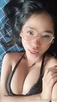 Athena Babygirl Indonesianslut 899 Pic