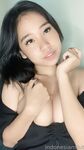 Athena Babygirl Indonesianslut 899 Pic